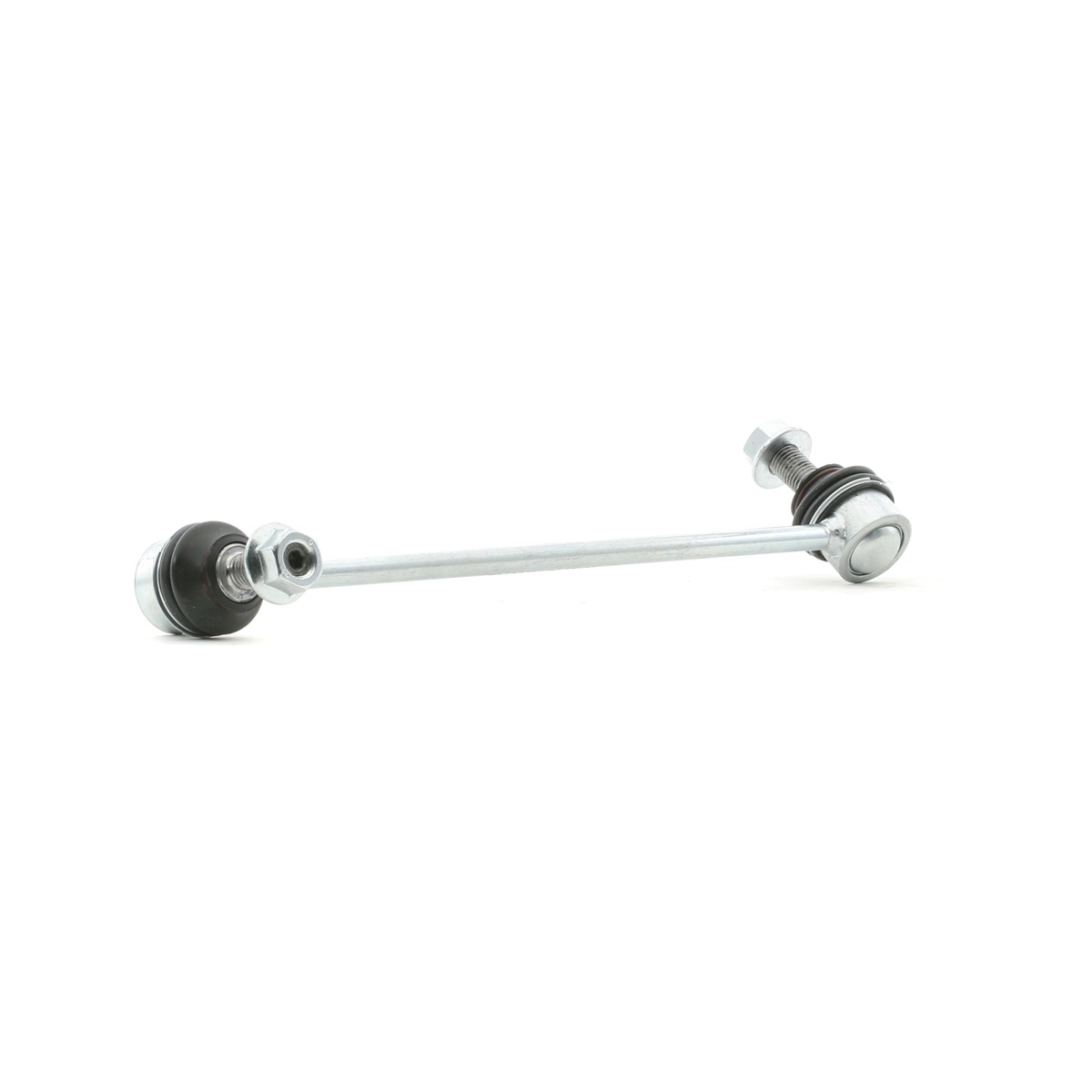 Ridex 3229S0664 Anti-Roll Bar Link