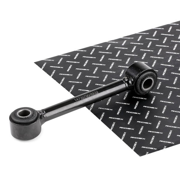 Ridex 3229S0671 Anti-Roll Bar Link