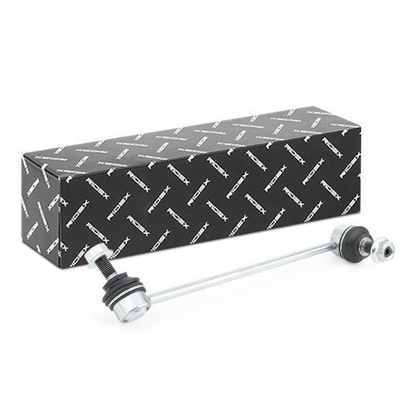 Ridex 3229S0672 Anti-Roll Bar Link