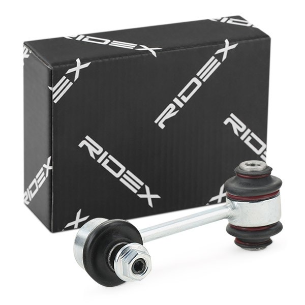 Ridex 3229S0673 Anti-Roll Bar Link