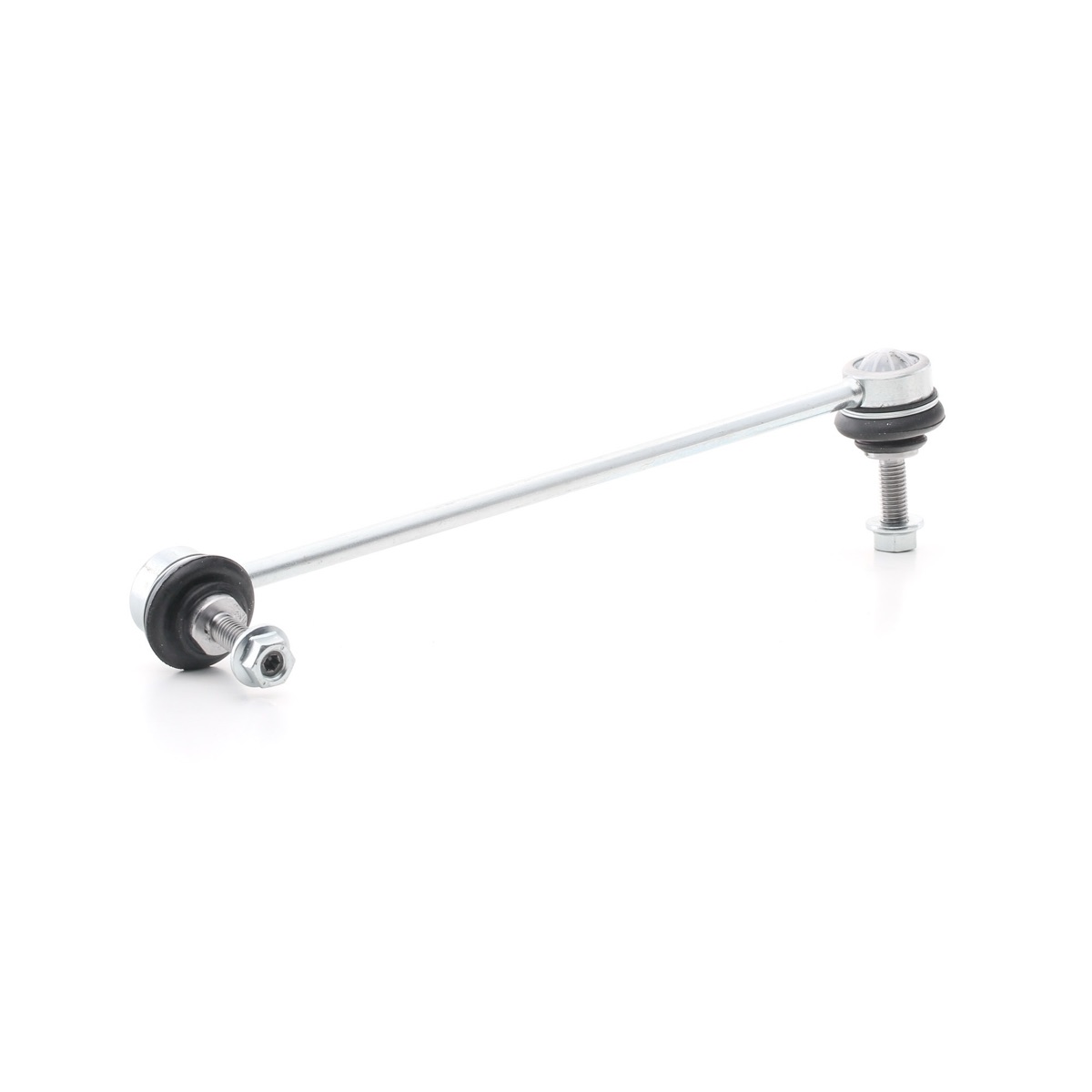 Ridex 3229S0703 Anti-Roll Bar Link