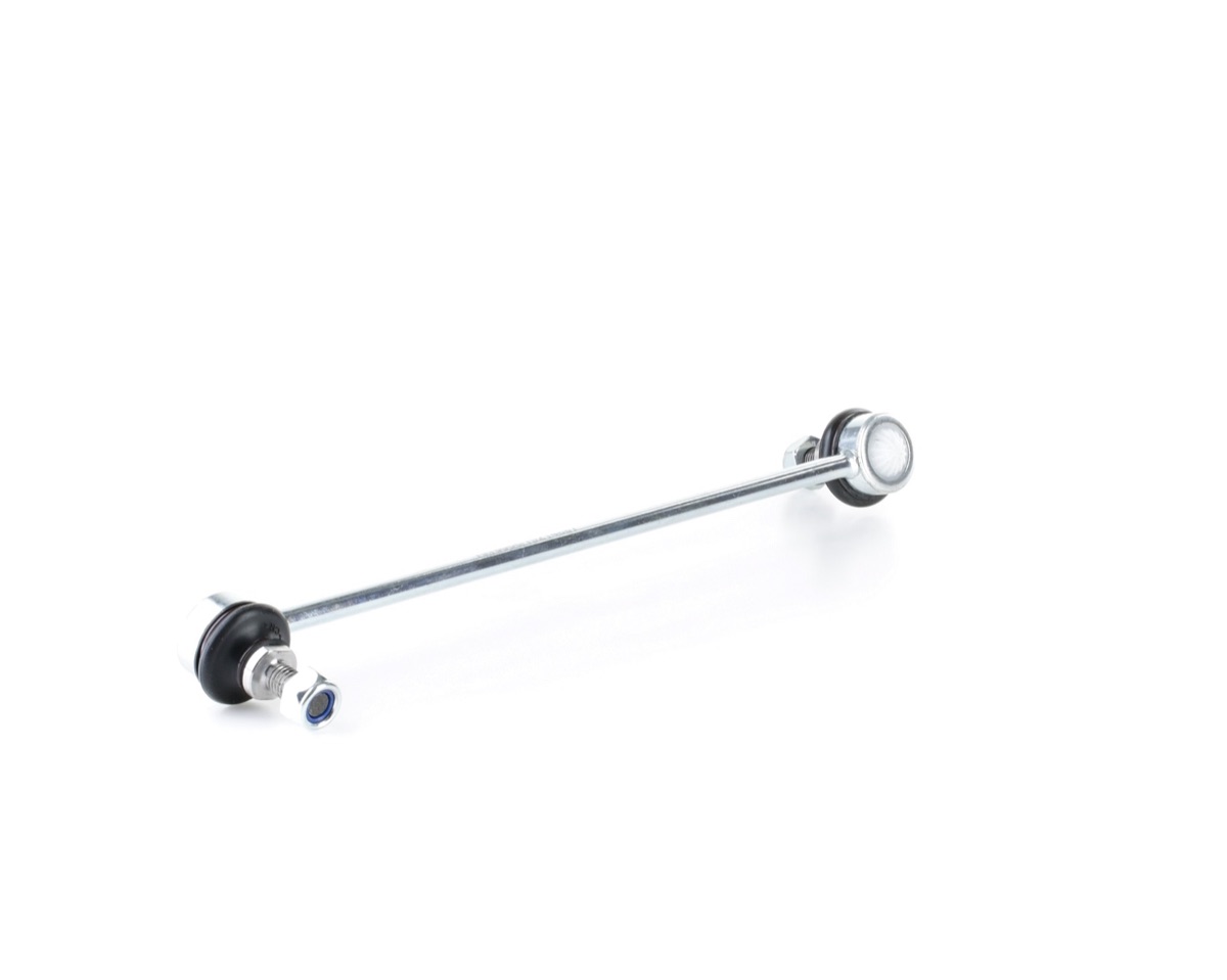 Ridex 3229S0729 Anti-Roll Bar Link