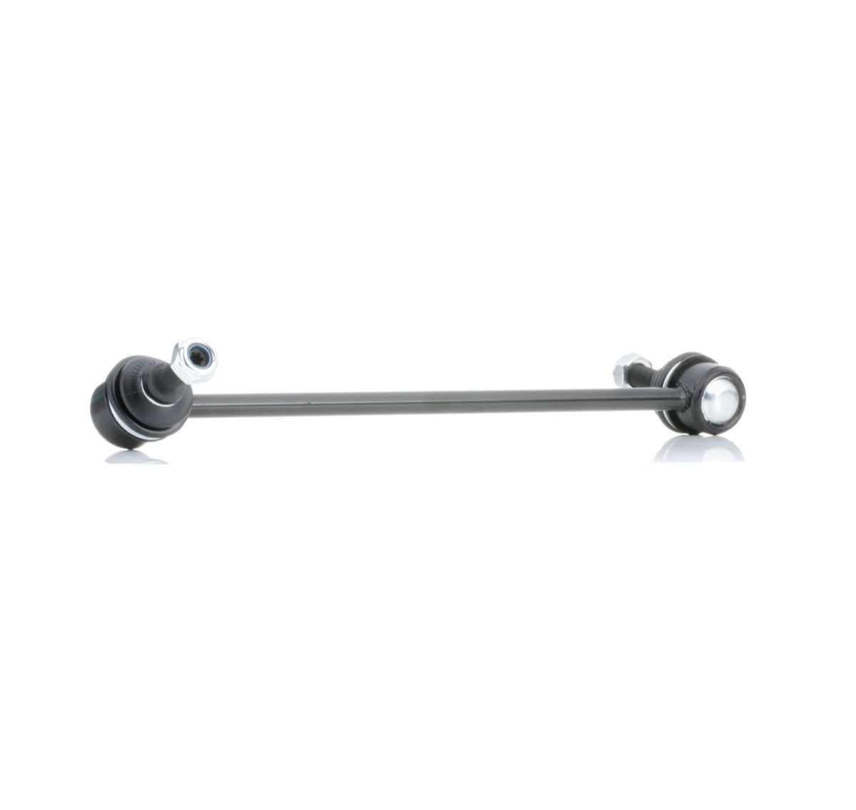 Ridex 3229S0730 Anti-Roll Bar Link