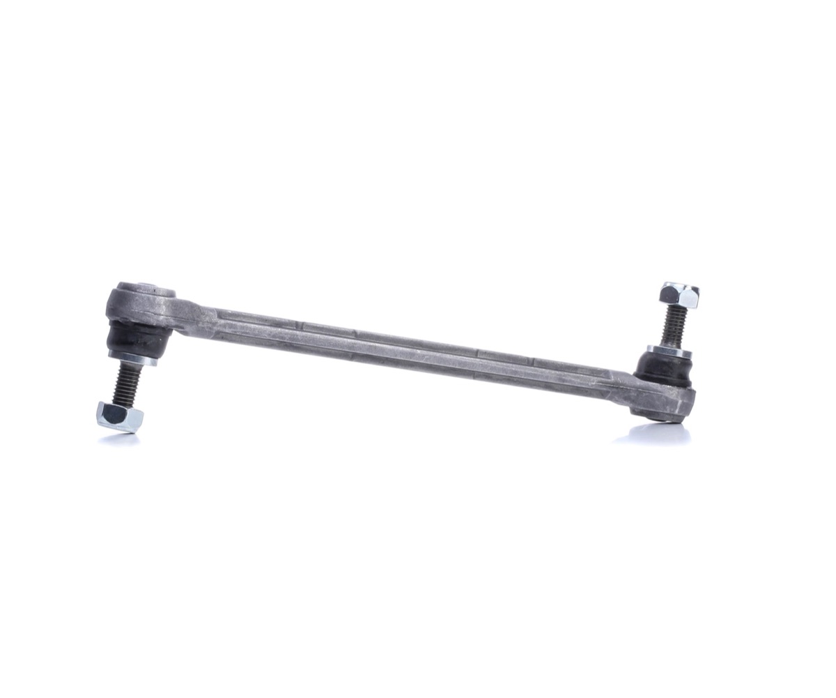 Ridex 3229S0734 Anti-Roll Bar Link