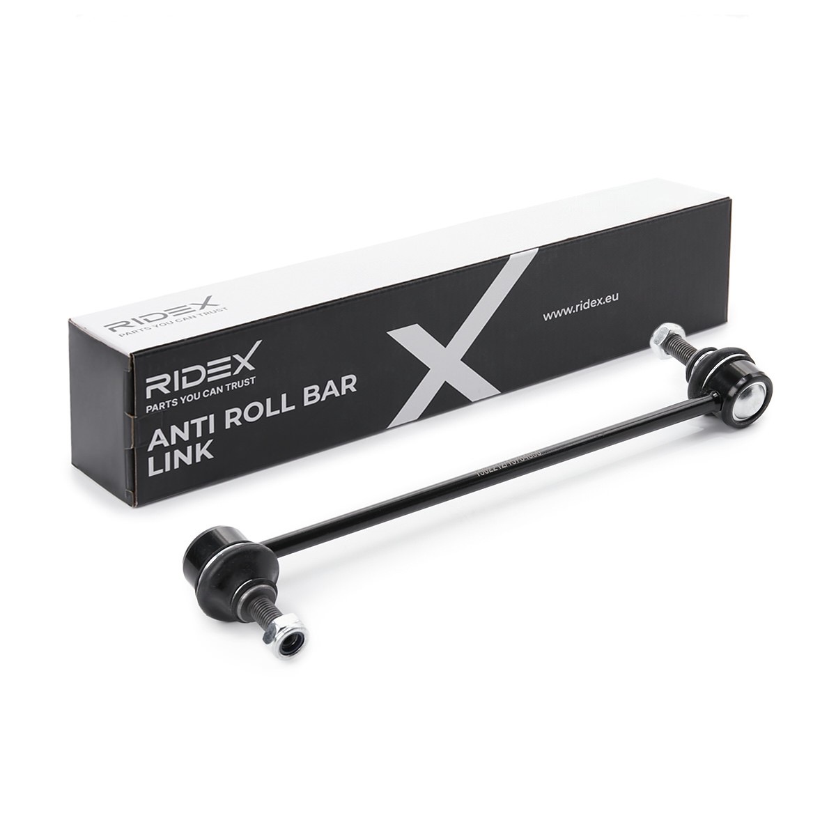 Ridex 3229S0741 Anti-Roll Bar Link