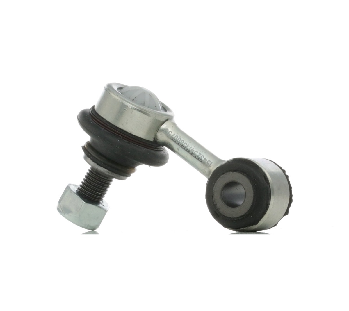 Ridex 3229S0746 Anti-Roll Bar Link