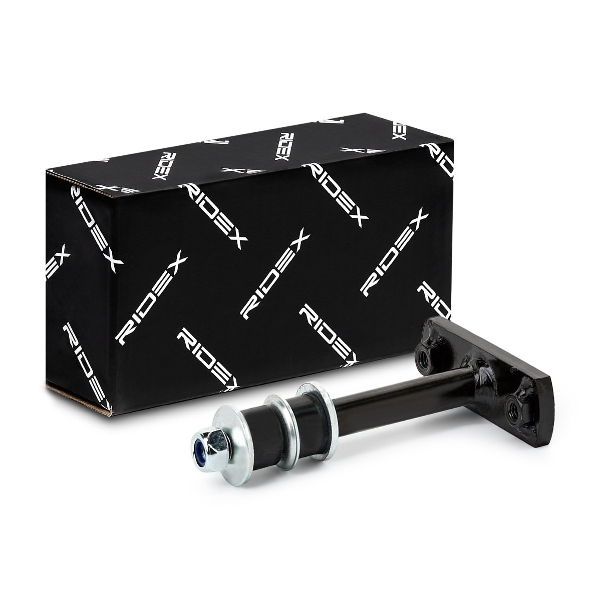Ridex 3229S0747 Anti-Roll Bar Link