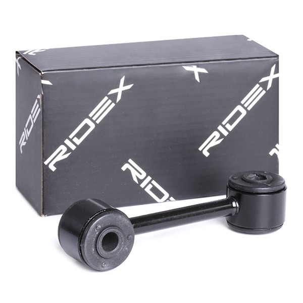 Ridex 3229S0749 Anti-Roll Bar Link