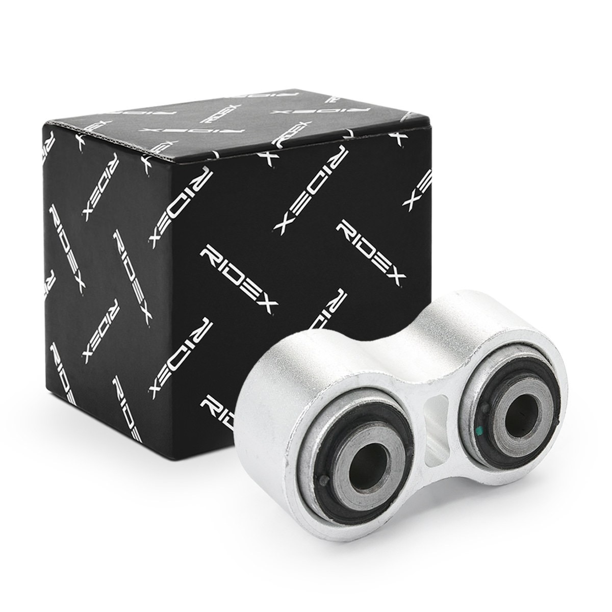 Ridex 3229S0762 Anti-Roll Bar Link