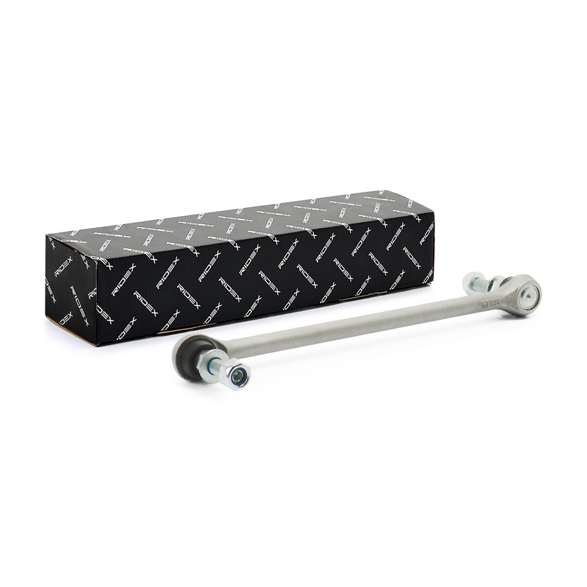 Ridex 3229S0794 Anti-Roll Bar Link