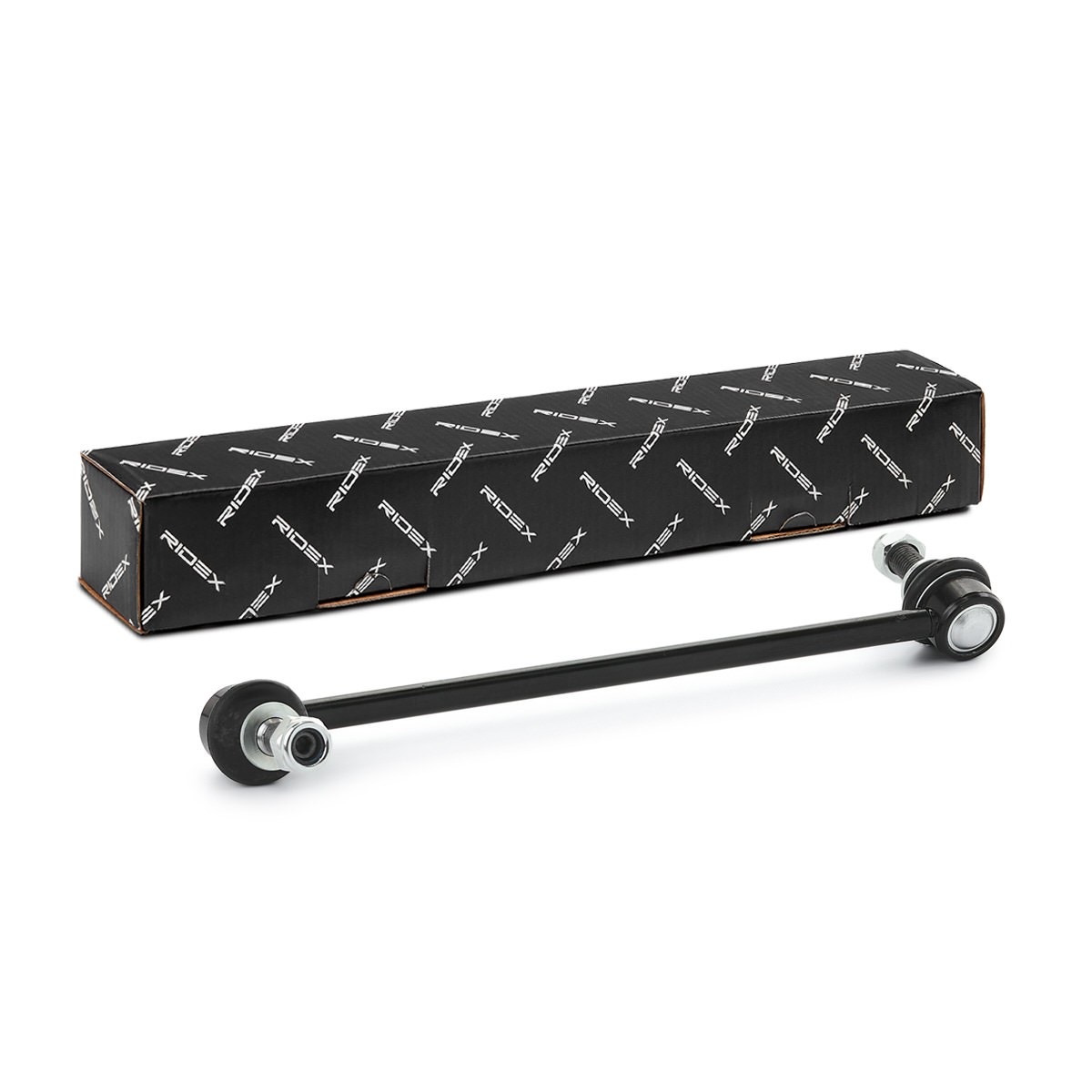 Ridex 3229S0802 Anti-Roll Bar Link