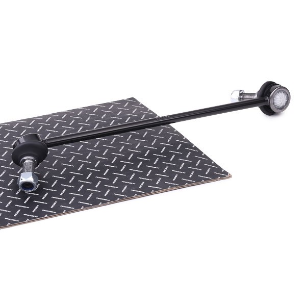 Ridex 3229S0807 Anti-Roll Bar Link