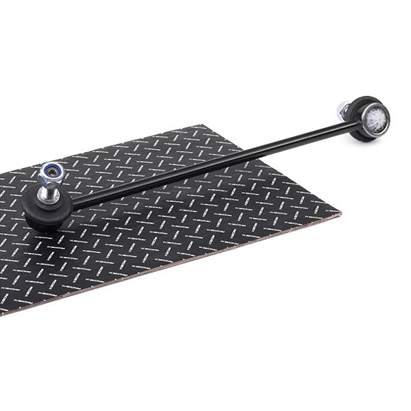 Ridex 3229S0808 Anti-Roll Bar Link