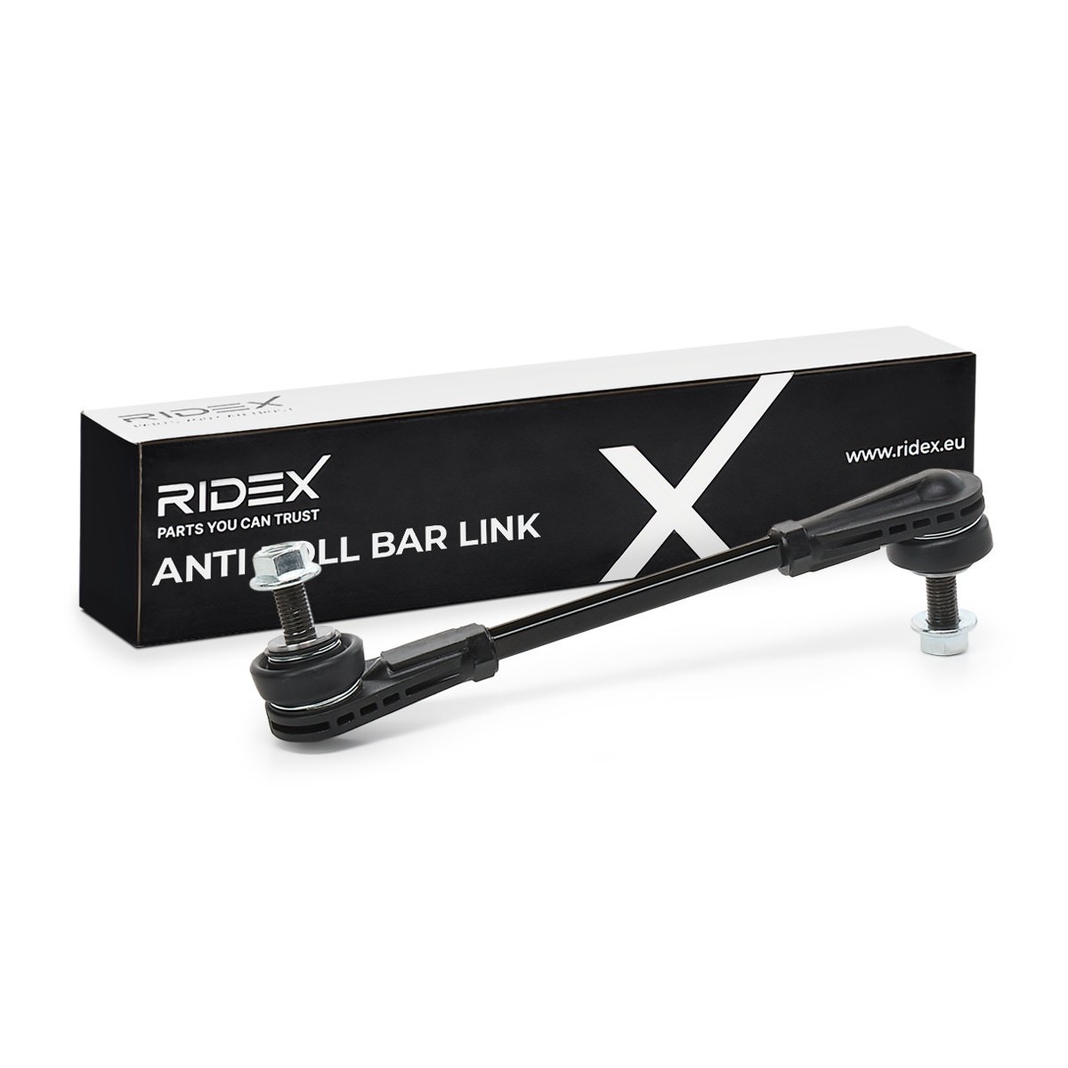 Ridex 3229S0815 Anti-Roll Bar Link