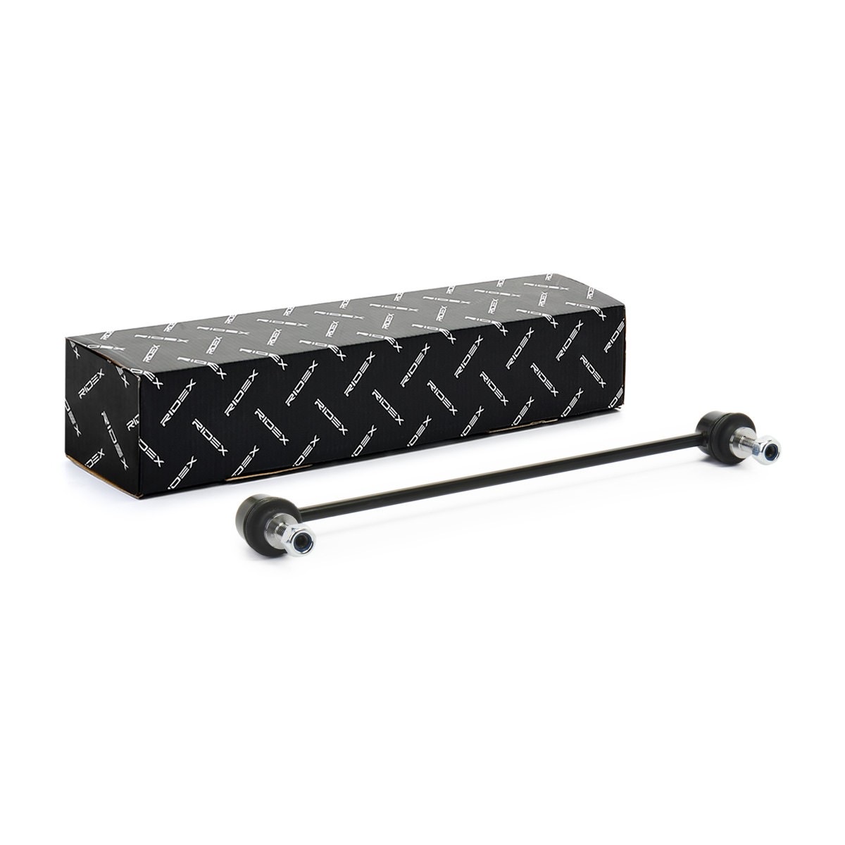 Ridex 3229S0840 Anti-Roll Bar Link