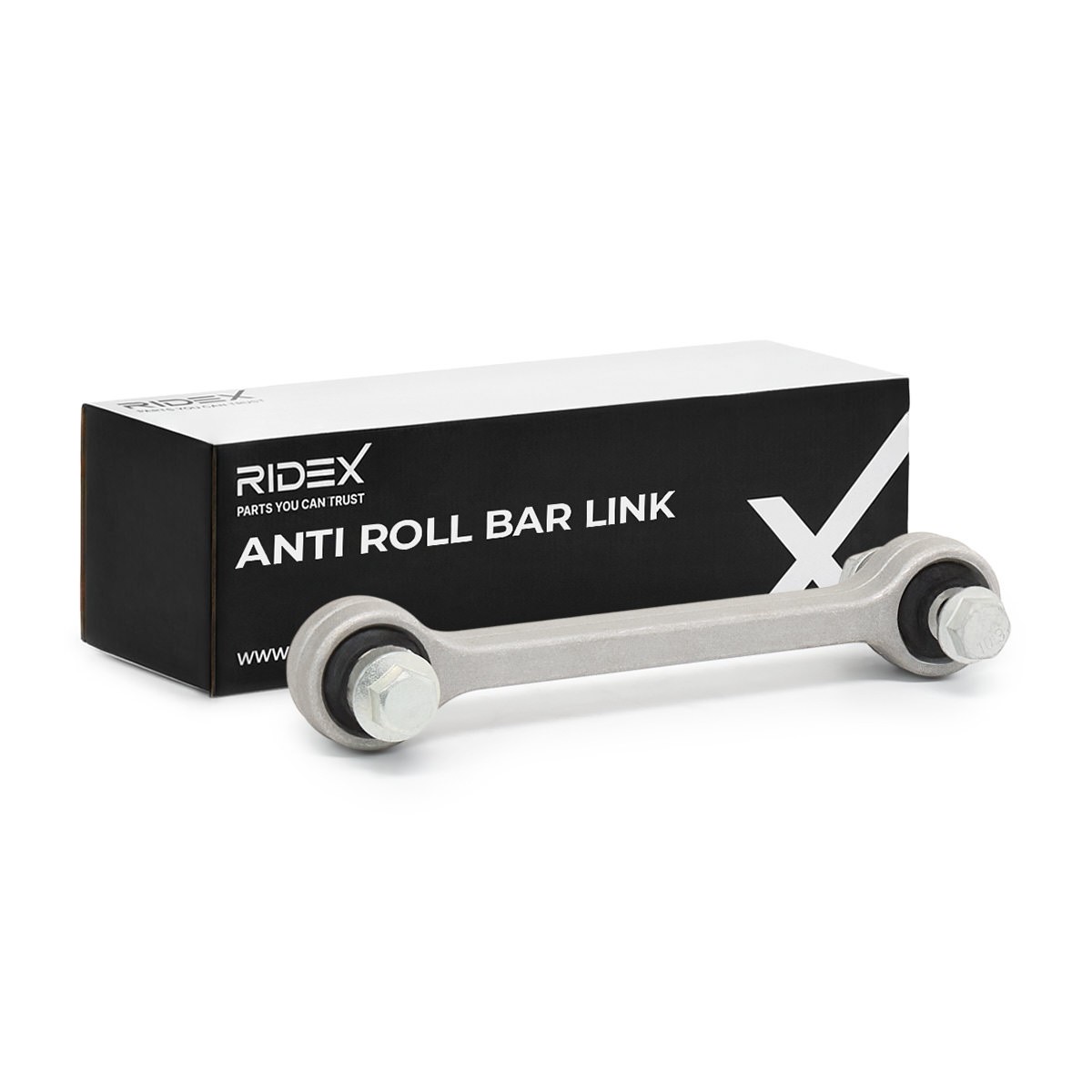 Ridex 3229S0866 Anti-Roll Bar Link