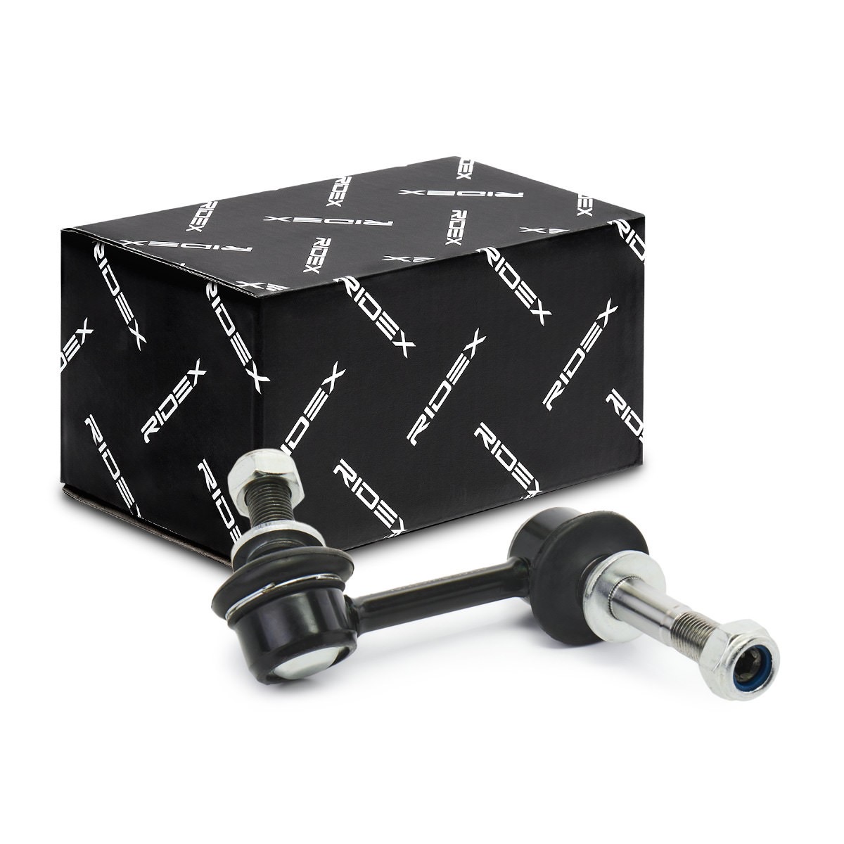 Ridex 3229S0898 Anti-Roll Bar Link