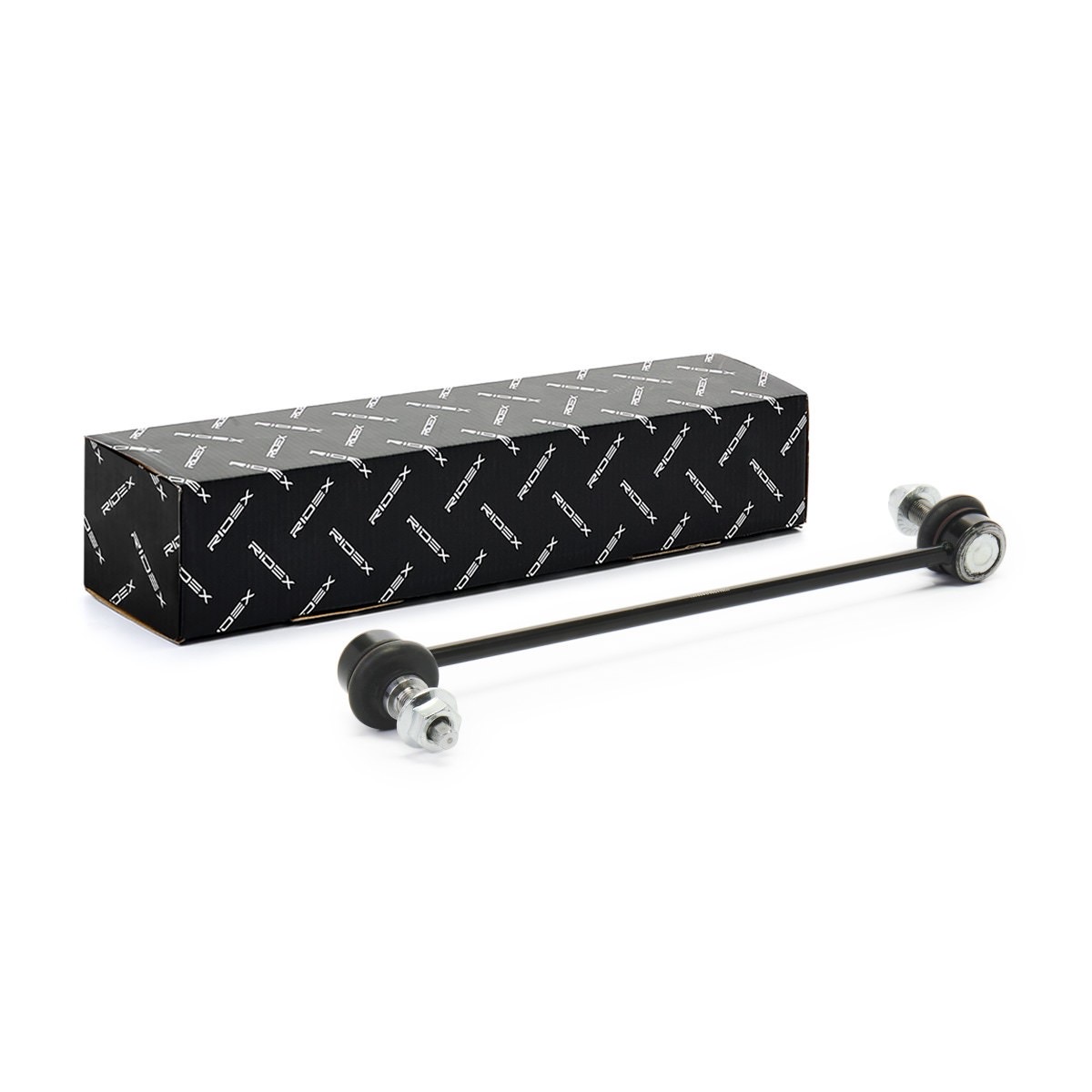 Ridex 3229S0906 Anti-Roll Bar Link