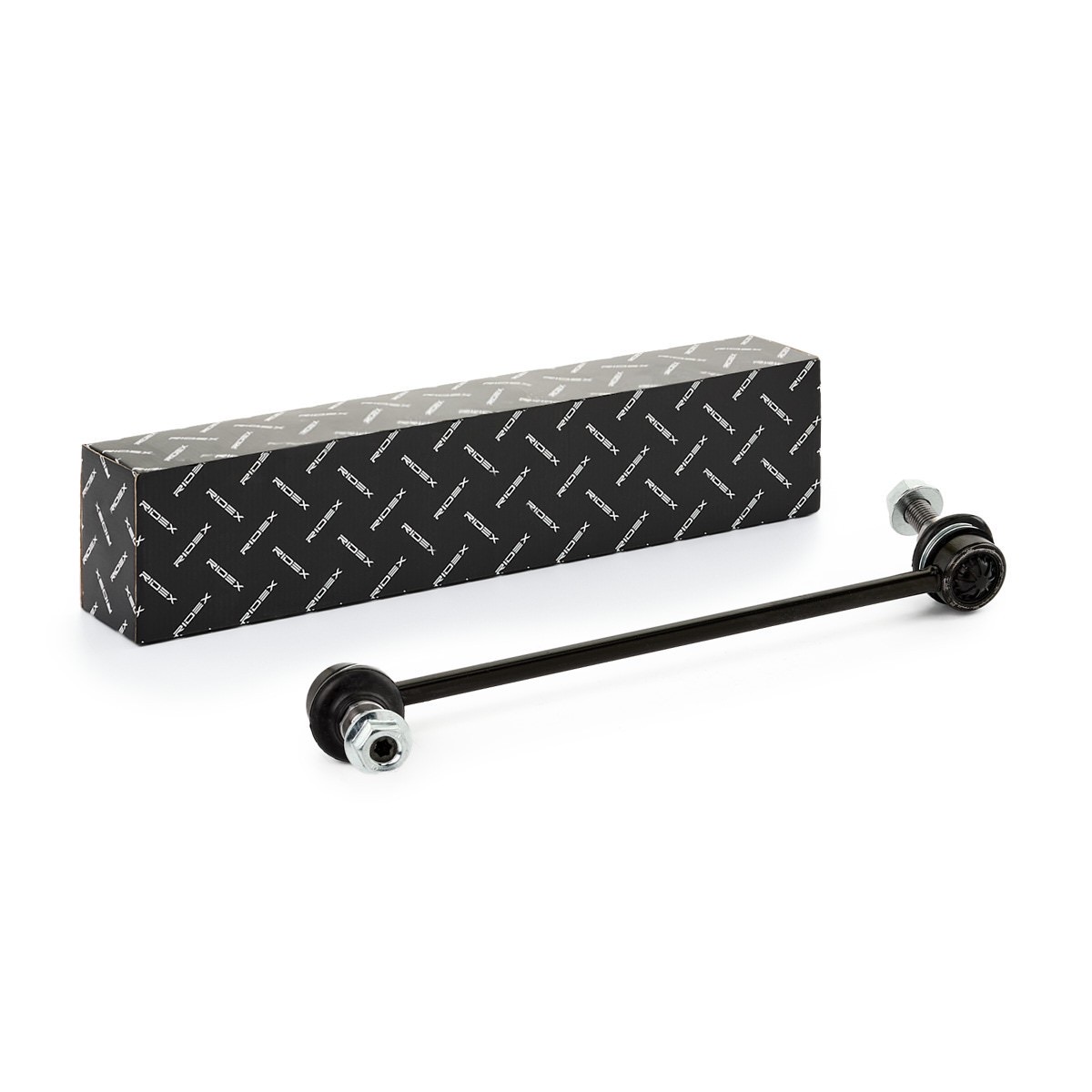 Ridex 3229S0915 Anti-Roll Bar Link