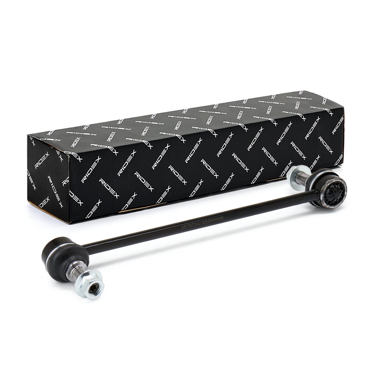 Ridex 3229S0923 Anti-Roll Bar Link