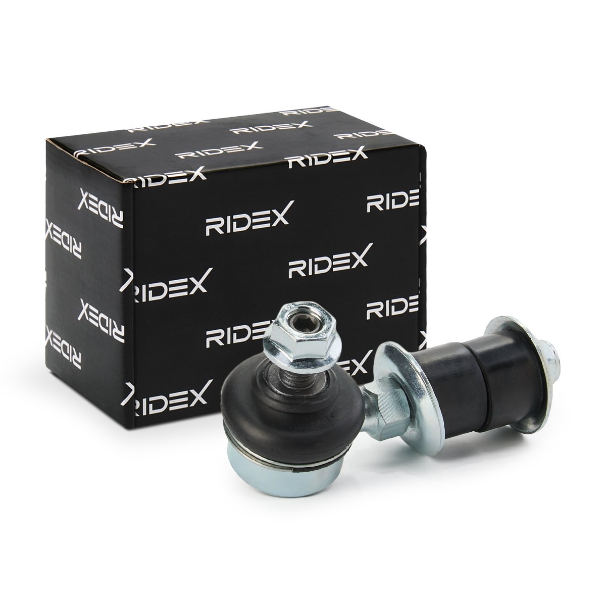 Ridex 3229S0941 Anti-Roll Bar Link