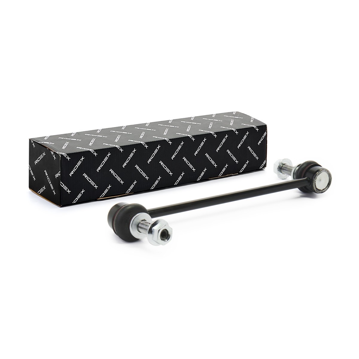 Ridex 3229S0953 Anti-Roll Bar Link