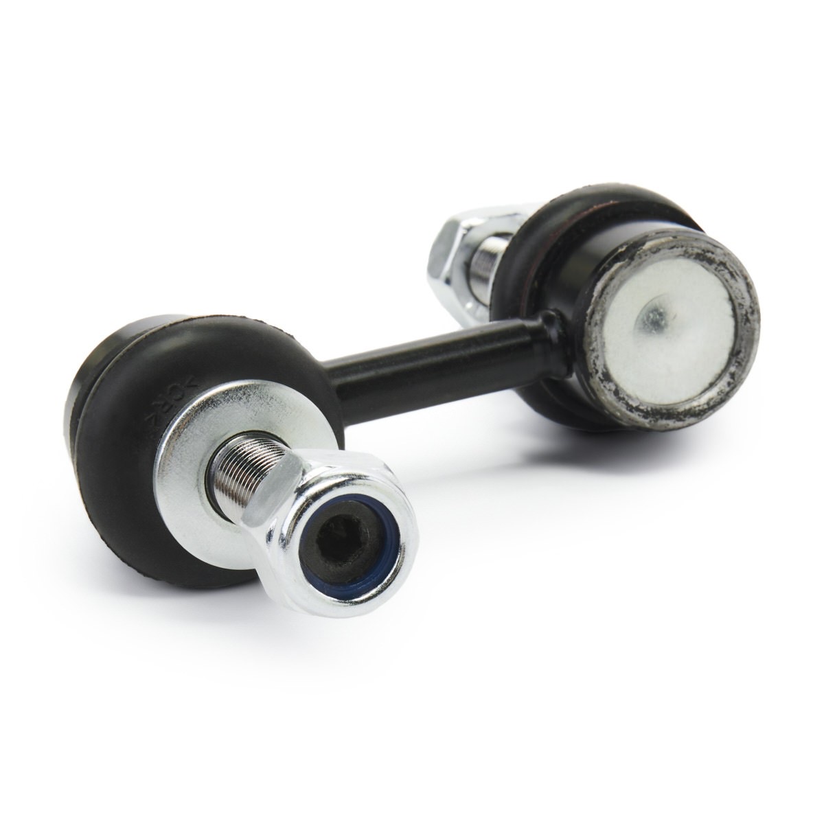 Ridex 3229S0957 Anti-Roll Bar Link