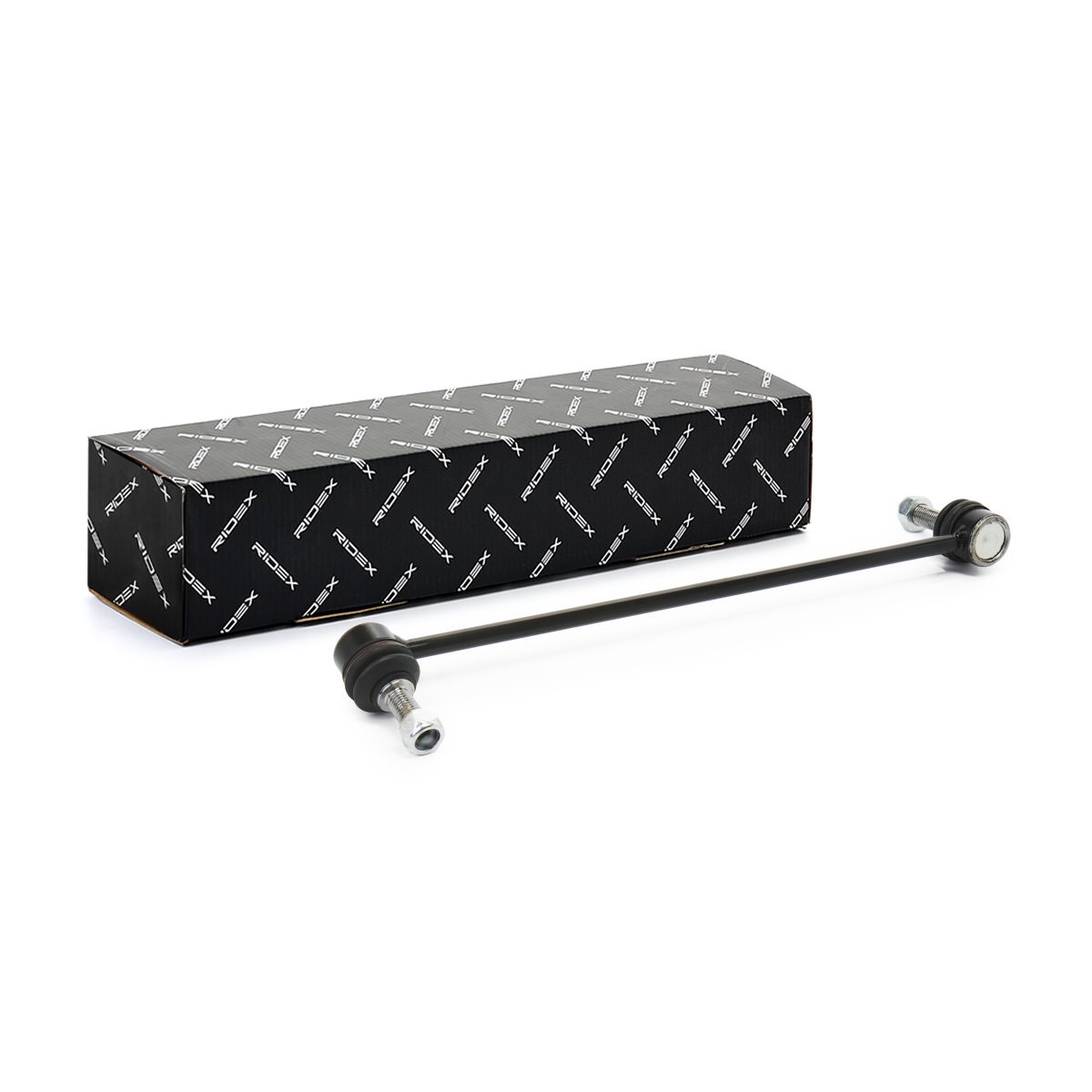Ridex 3229S0966 Anti-Roll Bar Link