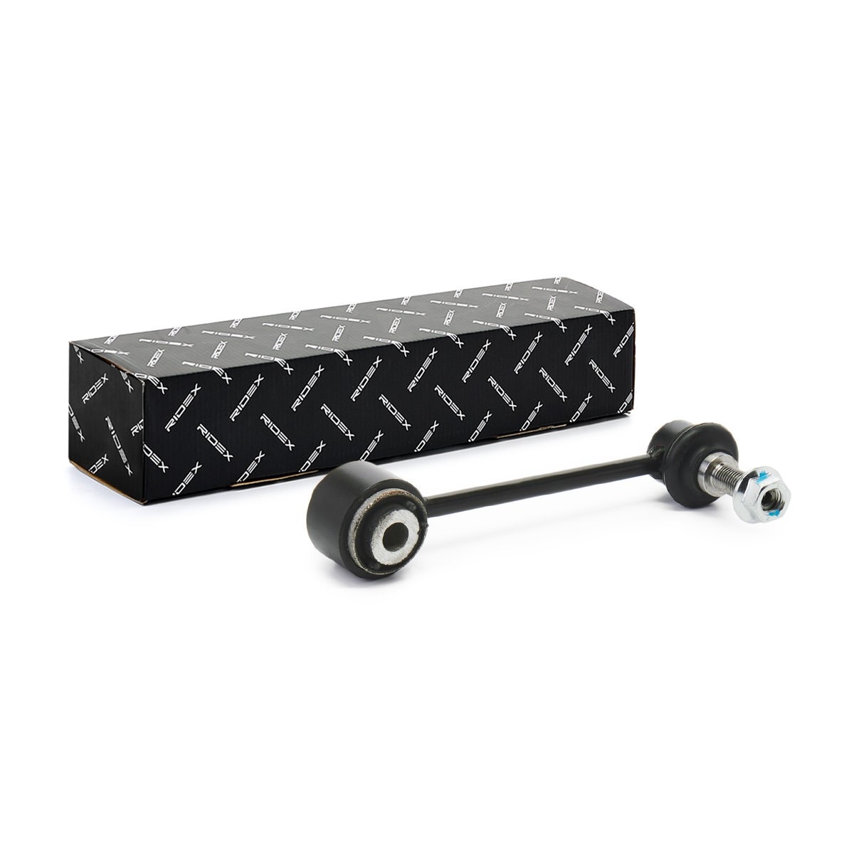 Ridex 3229S0968 Anti-Roll Bar Link