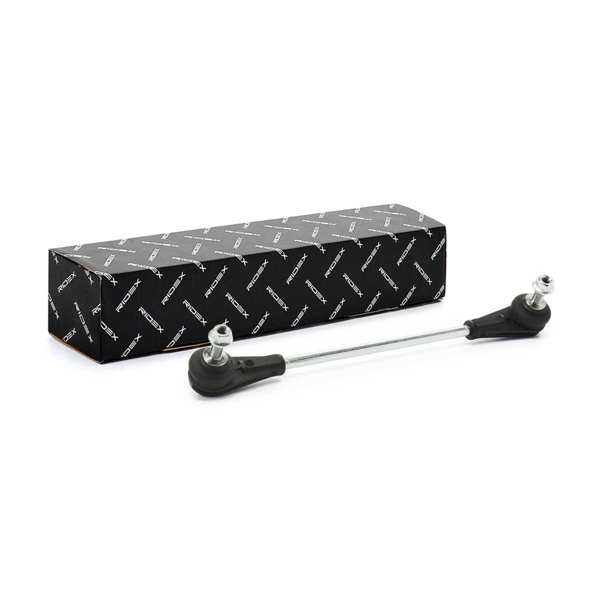 Ridex 3229S0975 Anti-Roll Bar Link