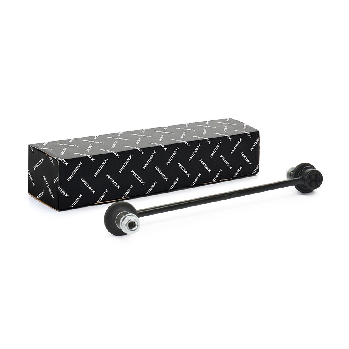 Ridex 3229S0976 Anti-Roll Bar Link