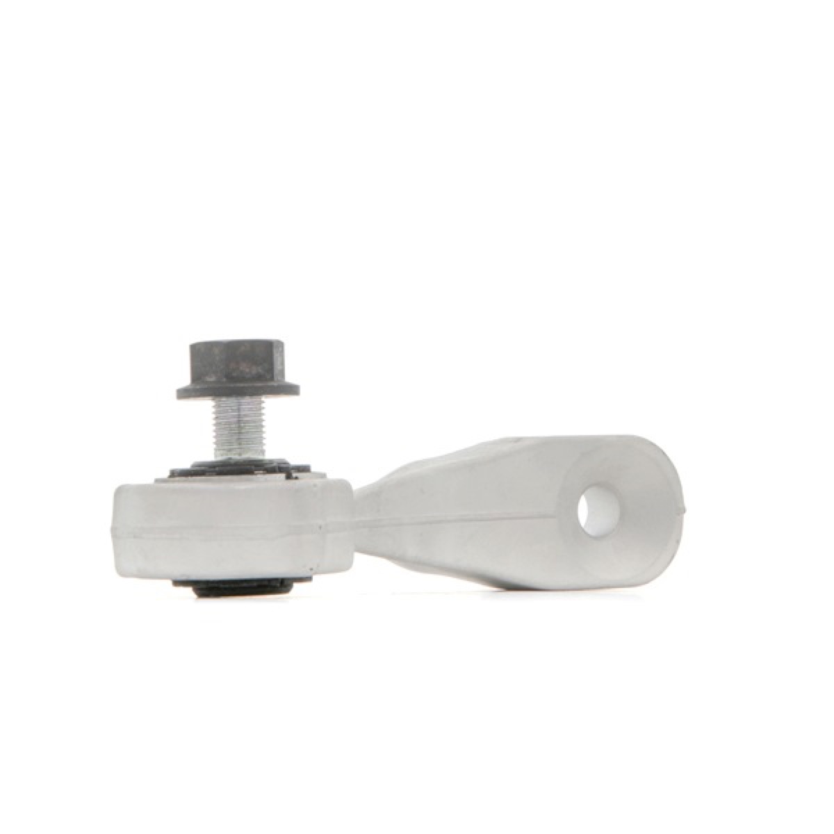 Ridex 3229S0978 Anti-Roll Bar Link