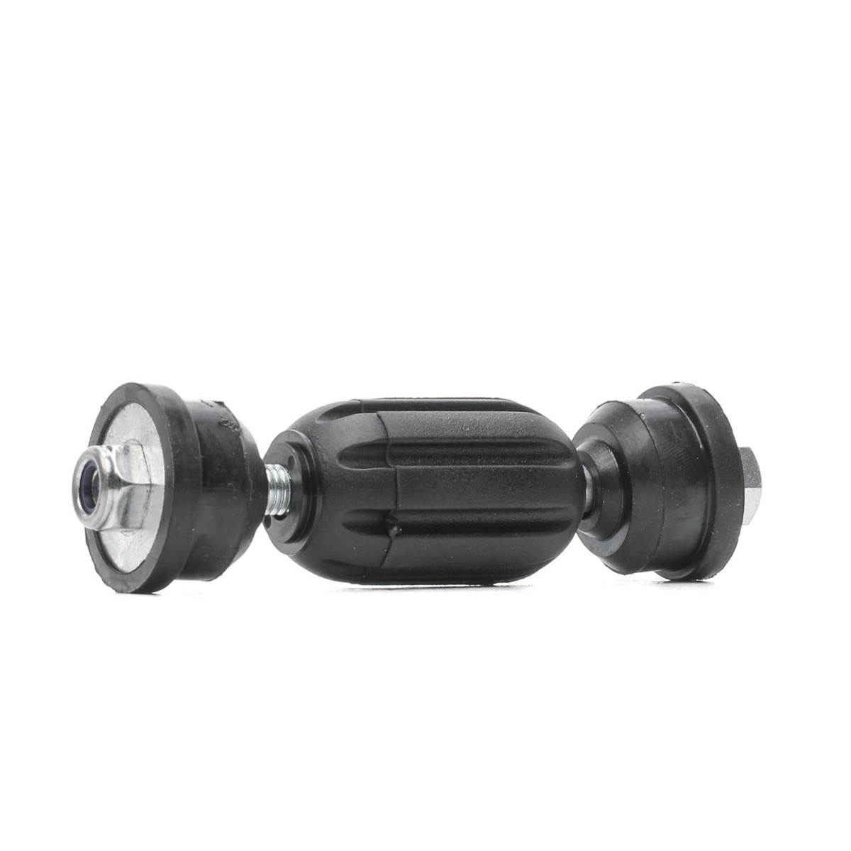 Ridex 3229S0982 Anti-Roll Bar Link