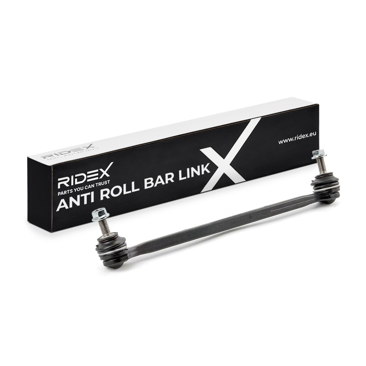 Ridex 3229S0985 Anti-Roll Bar Link