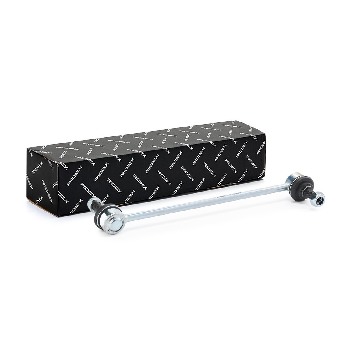 Ridex 3229S1007 Anti-Roll Bar Link