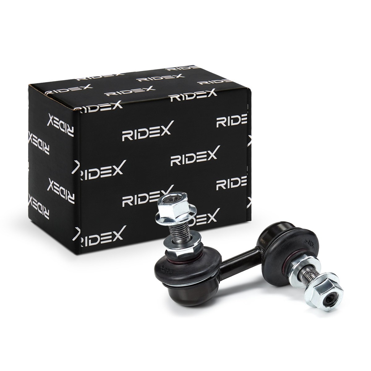 Ridex 3229S1013 Anti-Roll Bar Link