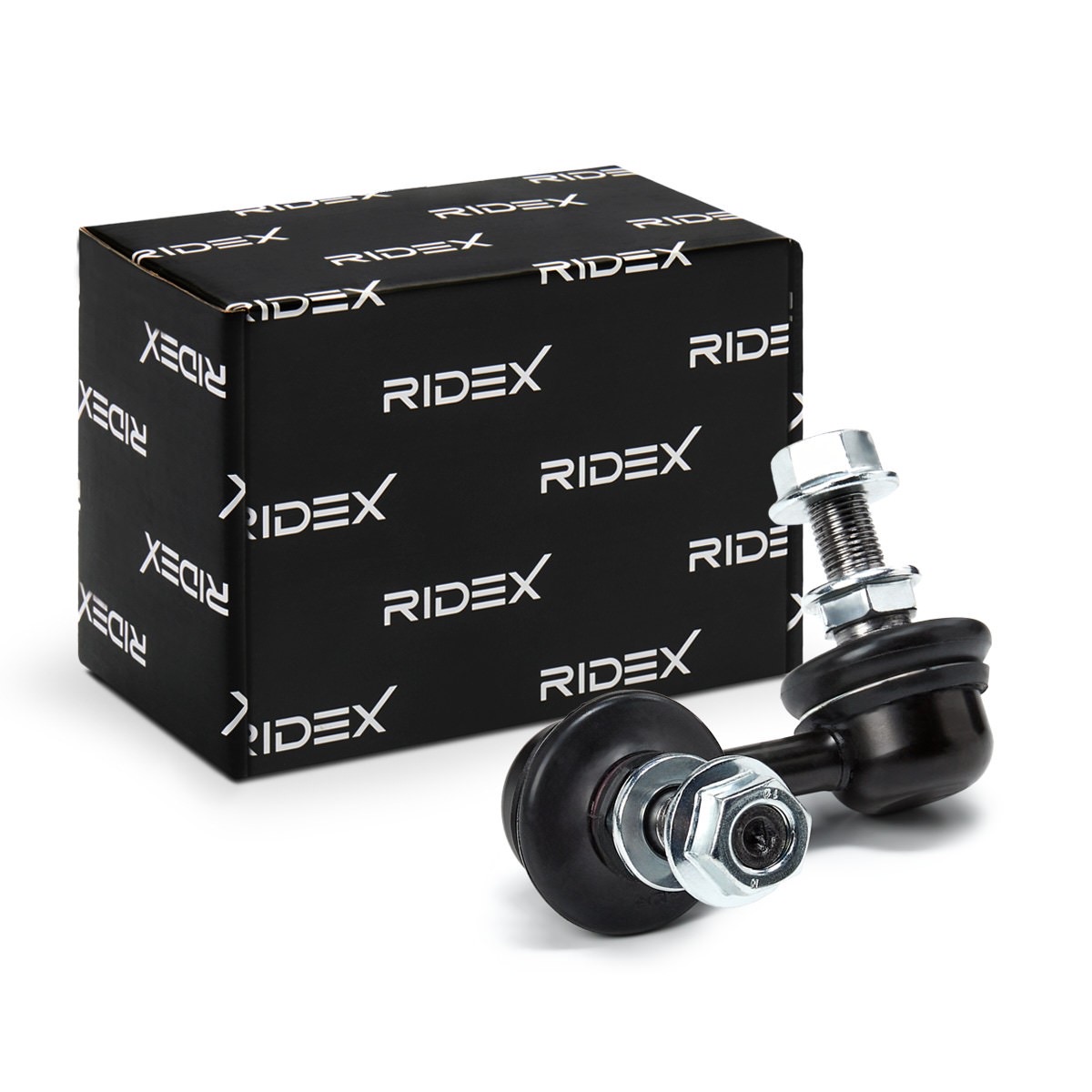 Ridex 3229S1014 Anti-Roll Bar Link