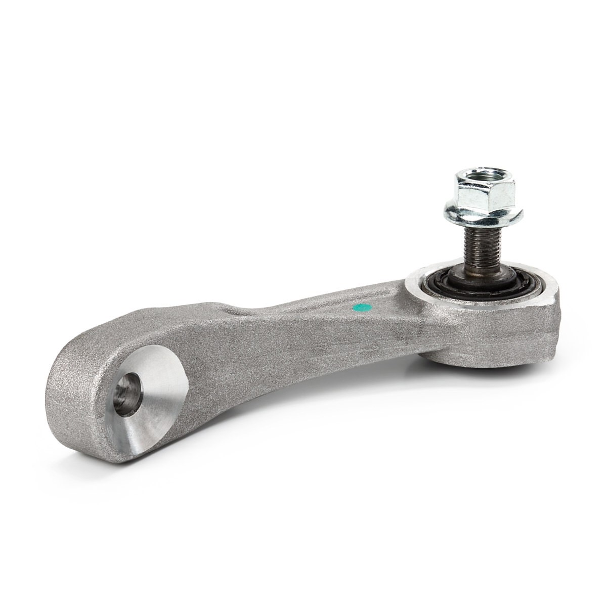 Ridex 3229S1051 Anti-Roll Bar Link