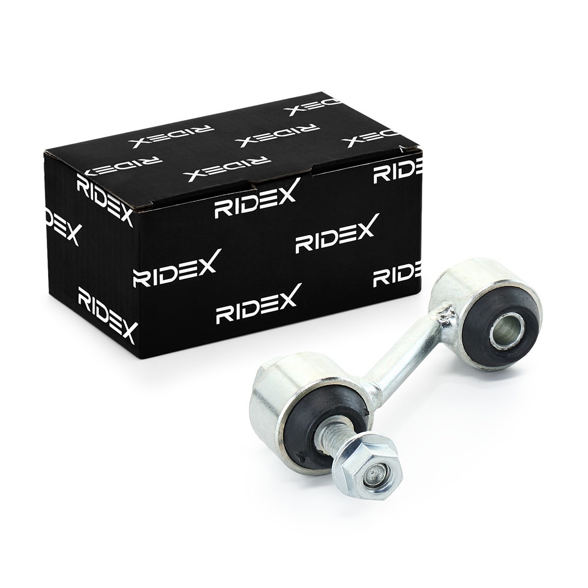 Ridex 3229S1056 Anti-Roll Bar Link