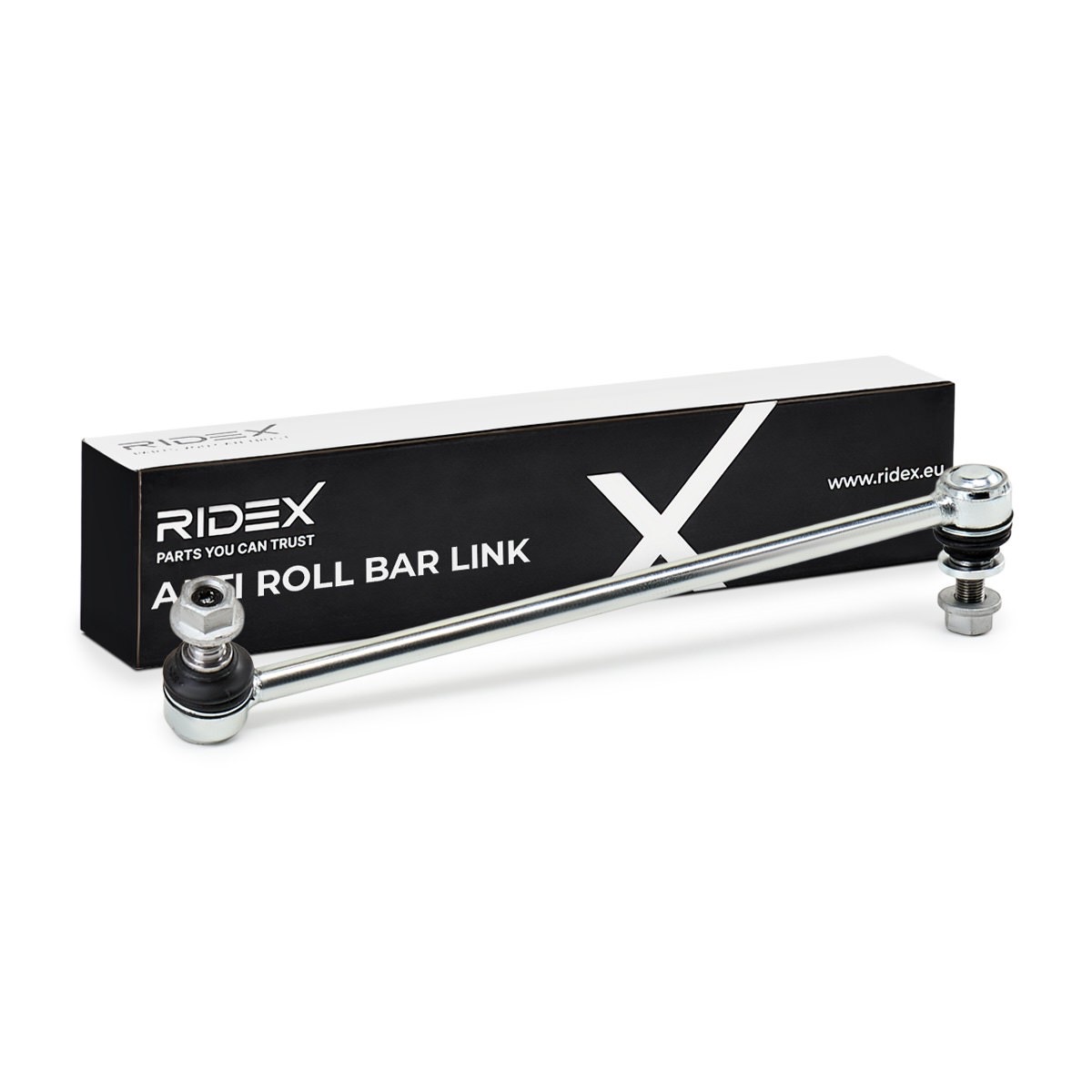 Ridex 3229S1069 Anti-Roll Bar Link