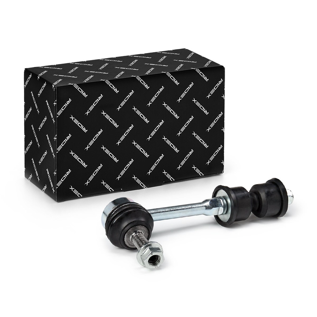 Ridex 3229S1077 Anti-Roll Bar Link