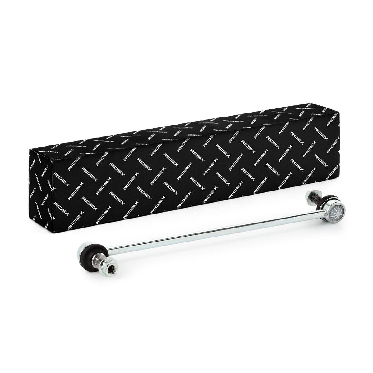 Ridex 3229S1086 Anti-Roll Bar Link