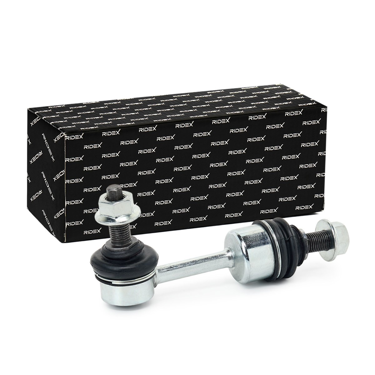 Ridex 3229S1088 Anti-Roll Bar Link