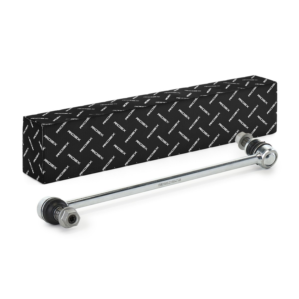Ridex 3229S1095 Anti-Roll Bar Link