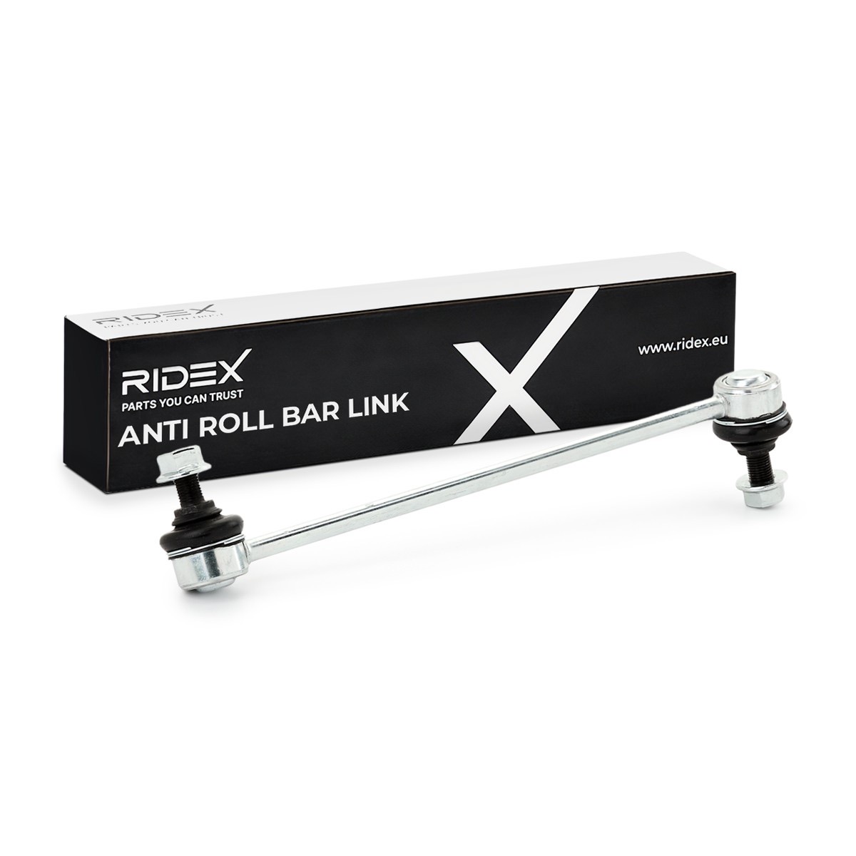 Ridex 3229S1138 Anti-Roll Bar Link