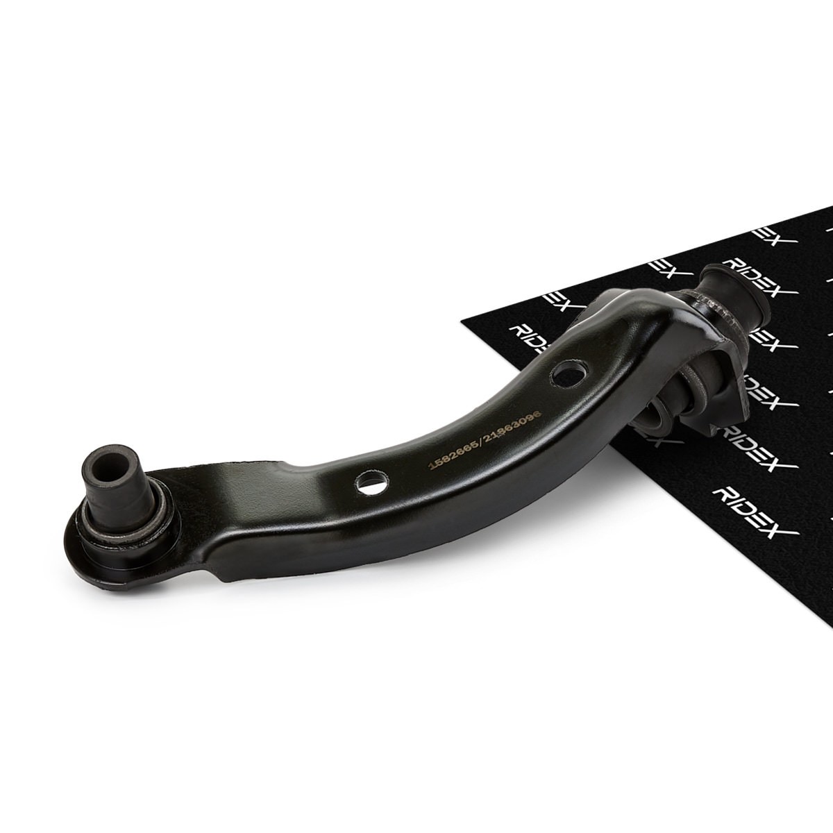 Ridex 3229S1149 Anti-Roll Bar Link