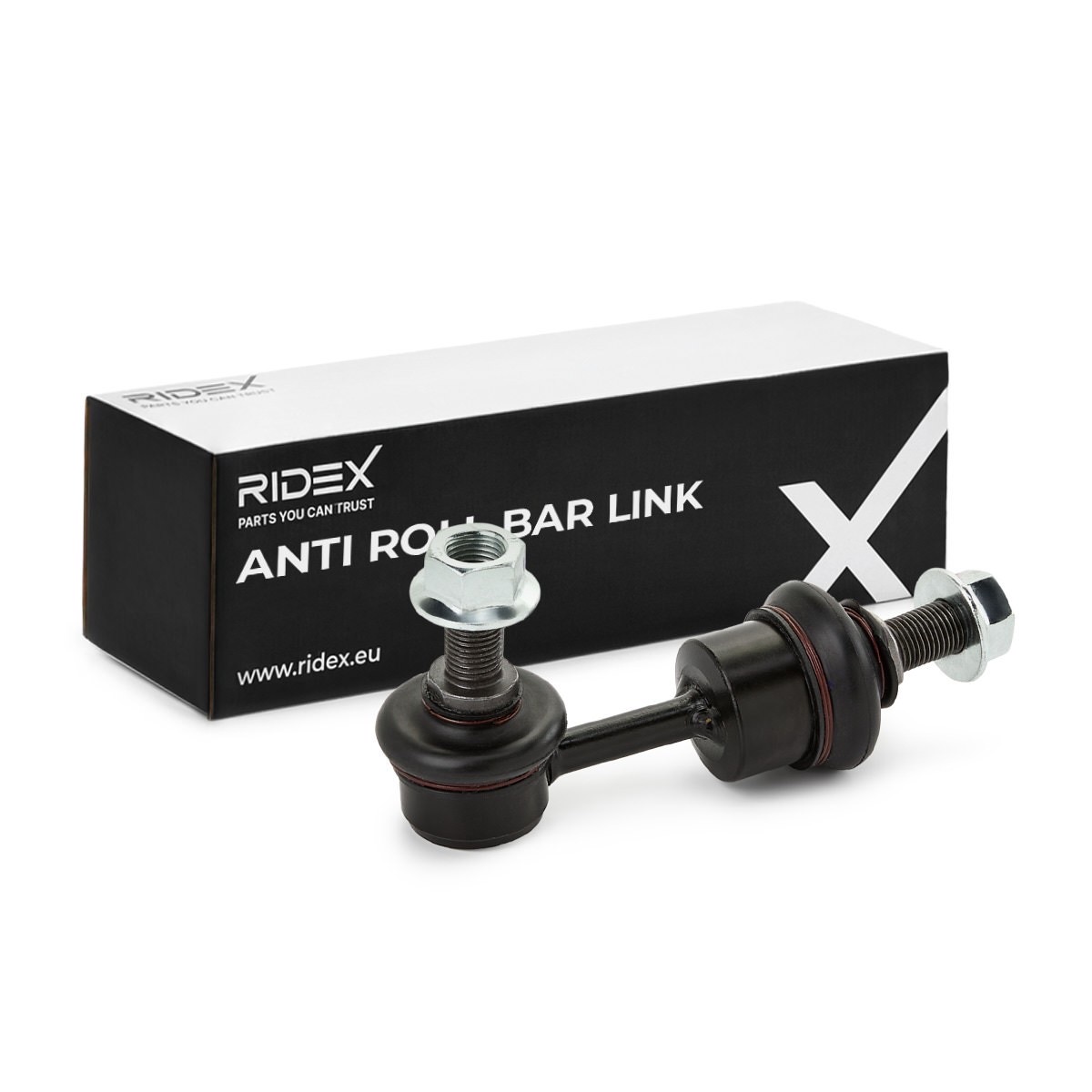 Ridex 3229S1152 Anti-Roll Bar Link