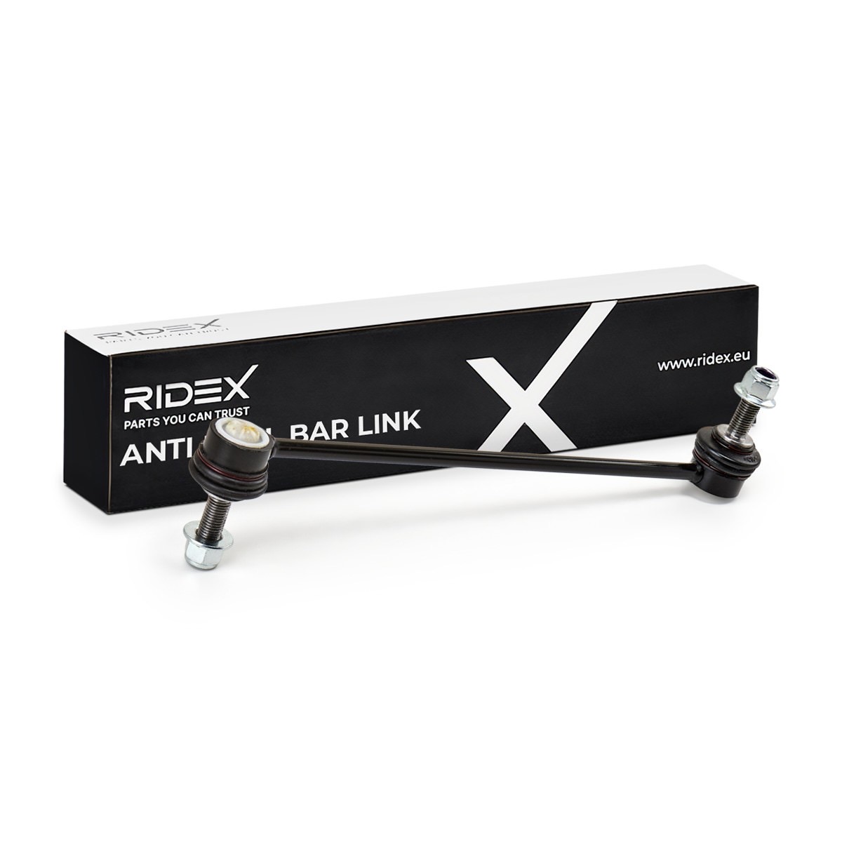 Ridex 3229S1164 Anti-Roll Bar Link