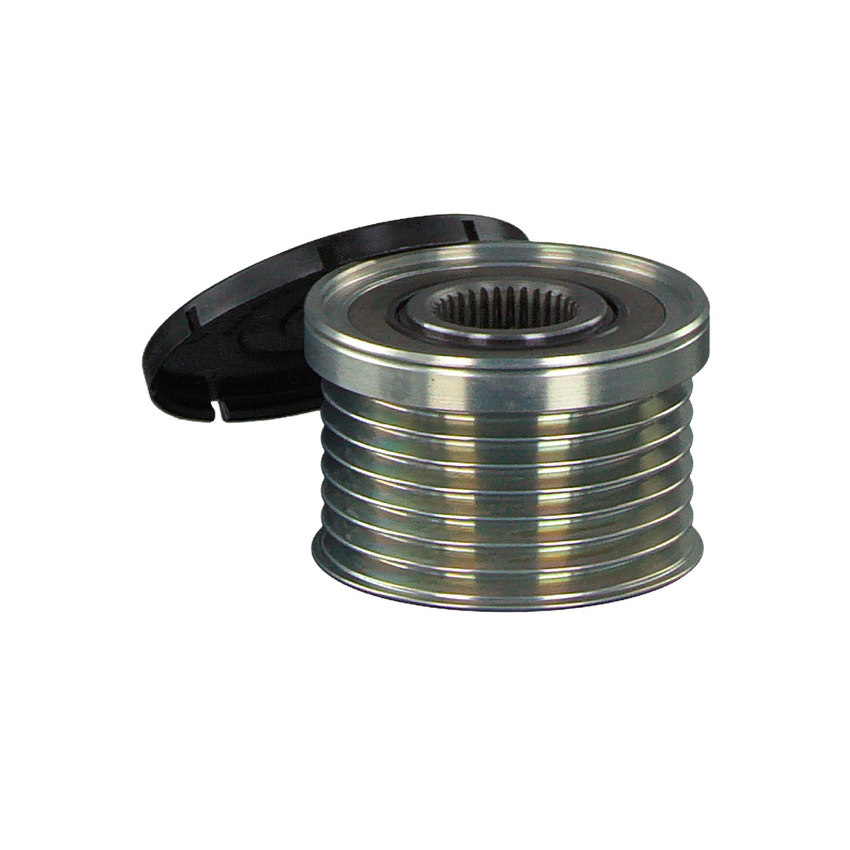 Febi Bilstein 32313 Alternator Clutch Pulley