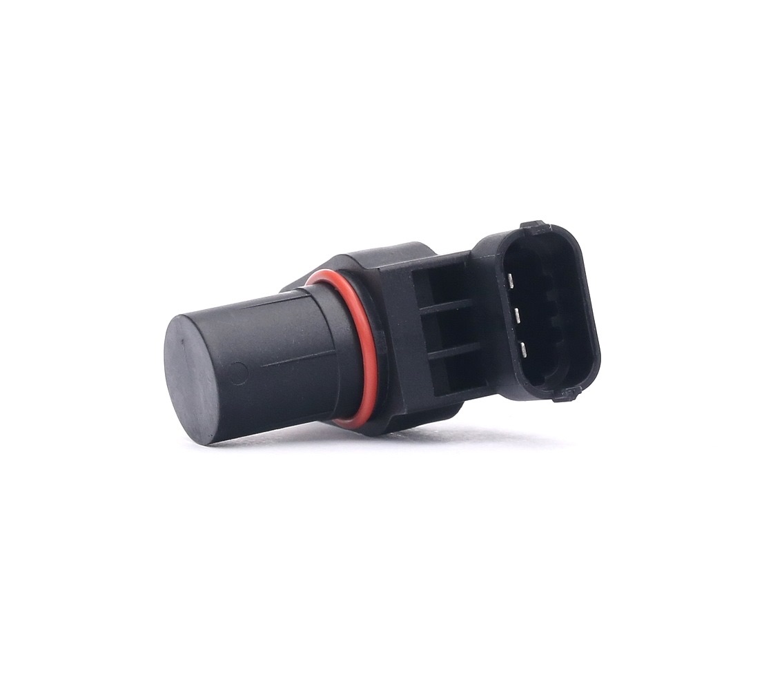 Febi Bilstein 32317 Camshaft Position Sensor